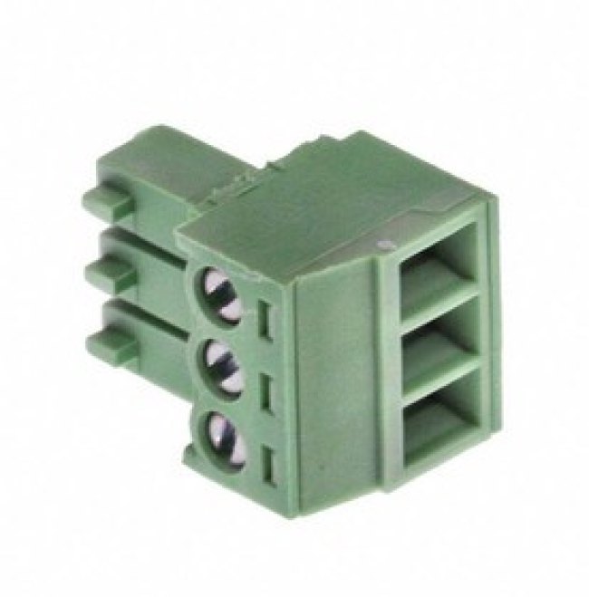 395005003