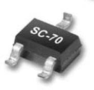 MIC809LYC3-TR, Supervisory Circuits 3-Pin Microprocessor Reset Circuit with Push-Pull Active-Low Output, 4.63V Thres MIC809LYC3-TR, Supervisory Circuits 3-Pin Microprocessor Reset Circuit with Push-Pull Active-Low Output, 4.63V Thres
