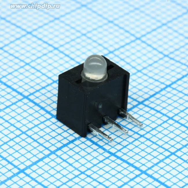 WP130WDT/EGW WP130WDT/EGW