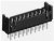 DF11-10DP-2DSA(01), Headers & Wire Housings 2MM V PCB HEADER 10P DR THRU-HOLE GLD DF11-10DP-2DSA(01), Headers & Wire Housings 2MM V PCB HEADER 10P DR THRU-HOLE GLD