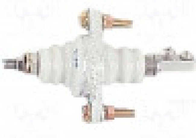 BF-1, Электрод для датчика 61F