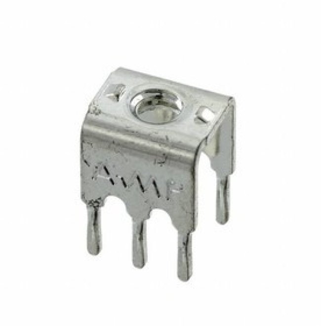 55323-5