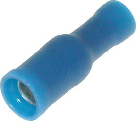 F2B4 (TBI-2-4F) (FRV2-156), Гнездо D4.2 провод 1.25-2.0мм²