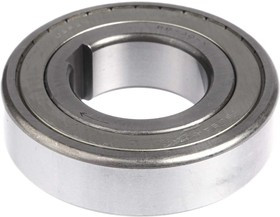 BB30-1K-K Cam Clutch 30mm I.D., 62mm O.D., 16mm Race Width