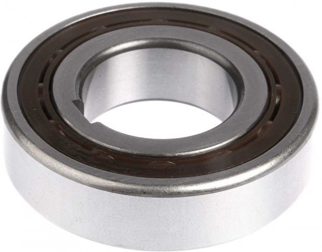 BB30-1K-K Cam Clutch 30mm I.D., 62mm O.D., 16mm Race Width
