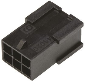 0430200601 0430200601