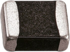 LQP02TN2N4S02L, 2.4 нГн, 01005, точность 0.3 нГн, Индуктивность SMD