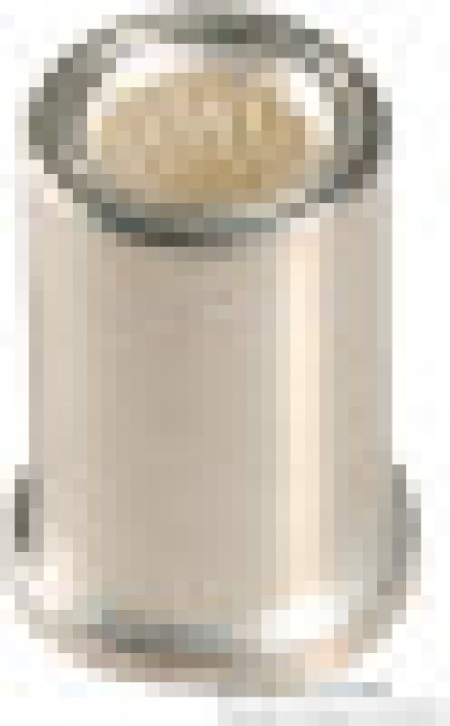 10-737498-001, Power to the Board 5.7mm Above board