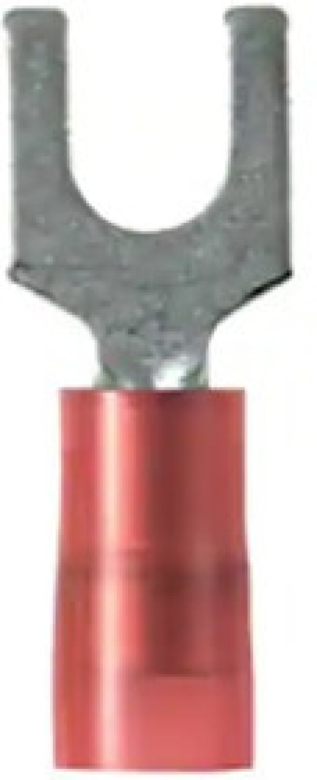 PN18-8F-E
