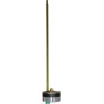 70-0329, Термостат стержневой RST, 20A, 70/83 градуса