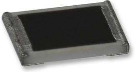 RES KIT 0402RS, Комплект резисторов, серия CRG 0402 SMD толстопленочные резисторы