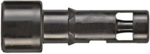 09140006251, Heavy Duty Power Connectors 1.6mm FEMALE CONTACT PNEUMATIC CONTACT