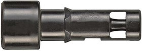 09140006251, Heavy Duty Power Connectors 1.6mm FEMALE CONTACT PNEUMATIC CONTACT