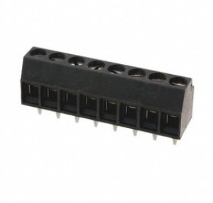 393570008