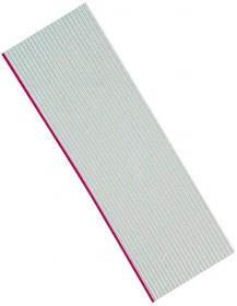 AWG28-24/G/300 AWG28-24/G/300