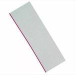 AWG28-24/G/300 AWG28-24/G/300