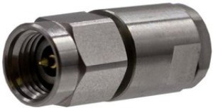 CGT-1400-M0-29M-02, RF Terminators 2.92mm Termination Male, 40GHz