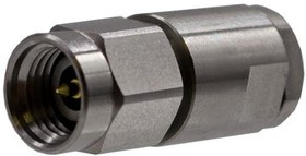 CGT-1400-M0-29M-02, RF Terminators 2.92mm Termination Male, 40GHz CGT-1400-M0-29M-02, RF Terminators 2.92mm Termination Male, 40GHz