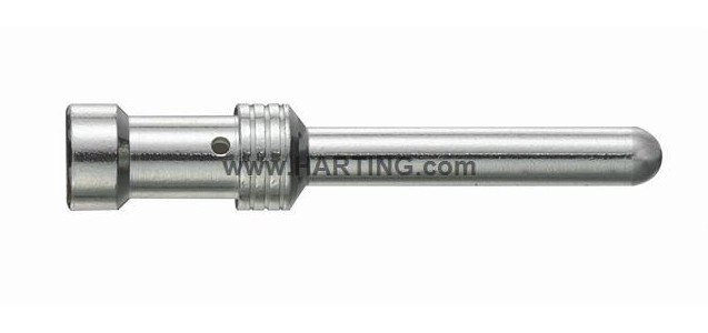 09330006110, Контакт