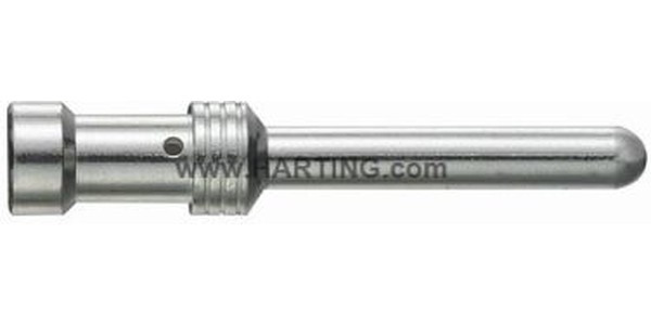 09330006110, Контакт