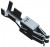 962932-1, Line Pressing Terminals