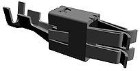 962932-1, Line Pressing Terminals