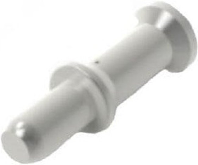 T2050001016-000, Heavy Duty Power Connectors CNM-16