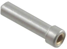 0677-0-15-80-30-27-10-0