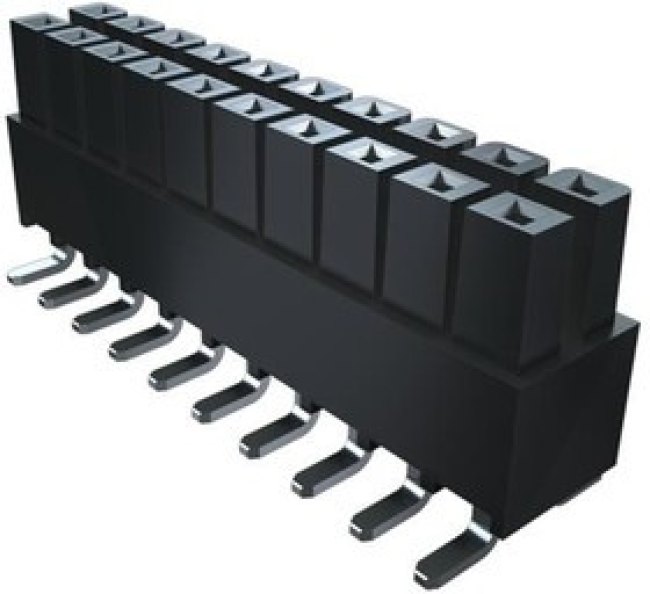 IPS1-112-01-S-D