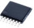 LM339PWR, Analog Comparators Quad Diff A Grade