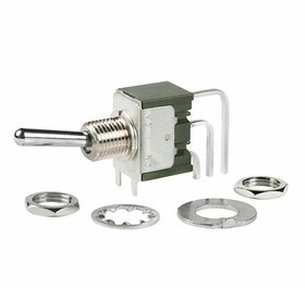 M2012SA1W45 M2012SA1W45