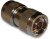 172122, RF Adapters - In Series N PLUG TO PLUG