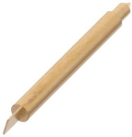 R280461210, RF Connector Accessories ACCESSORY / SMA / REMOVABLE MALE CENTER CONTACT