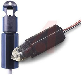 142700, SENSOR, LIQUID LEVEL, -17.8C TO 80C