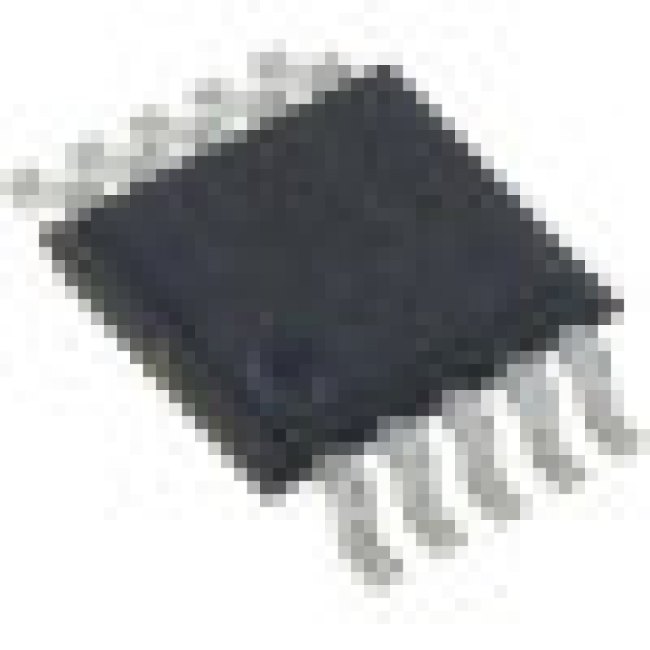 MAX1676EUB+