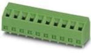 1751170, Fixed Terminal Blocks SMKDS 1/10-3.5 1751170, Fixed Terminal Blocks SMKDS 1/10-3.5