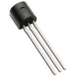 HV9921N3-G, LED Driver 350uA Supply Current 3-Pin TO-92 Bag HV9921N3-G, LED Driver 350uA Supply Current 3-Pin TO-92 Bag