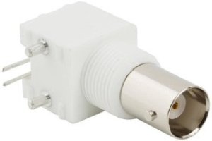 031-5431, RF Connectors / Coaxial Connectors STD RECEPTACLE 031-5431, RF Connectors / Coaxial Connectors STD RECEPTACLE