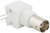 031-5431, RF Connectors / Coaxial Connectors STD RECEPTACLE 031-5431, RF Connectors / Coaxial Connectors STD RECEPTACLE