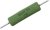 AC07000002007JAC00, Wirewound Resistors - Through Hole 7watt 0.2ohms 5% AC07000002007JAC00, Wirewound Resistors - Through Hole 7watt 0.2ohms 5%