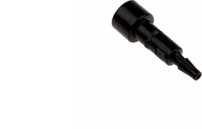 09120082633, Heavy Duty Power Connectors HAN Q8/0-M-QL 20-14 AWG FINE STRAND WIRE 09120082633, Heavy Duty Power Connectors HAN Q8/0-M-QL 20-14 AWG FINE STRAND WIRE