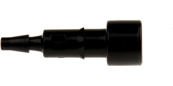 09120082633, Heavy Duty Power Connectors HAN Q8/0-M-QL 20-14 AWG FINE STRAND WIRE 09120082633, Heavy Duty Power Connectors HAN Q8/0-M-QL 20-14 AWG FINE STRAND WIRE