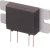 AQ10A2-ZT4/32VDC, AQ-1 Series Solid State Relay, 10 A Load, PCB Mount, 250 V rms Load AQ10A2-ZT4/32VDC, AQ-1 Series Solid State Relay, 10 A Load, PCB Mount, 250 V rms Load