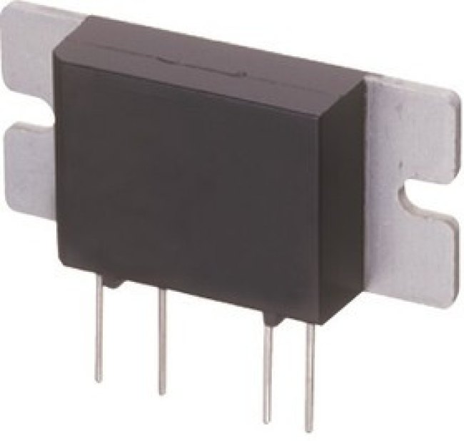 AQ10A2-ZT4/32VDC, AQ-1 Series Solid State Relay, 10 A Load, PCB Mount, 250 V rms Load AQ10A2-ZT4/32VDC, AQ-1 Series Solid State Relay, 10 A Load, PCB Mount, 250 V rms Load