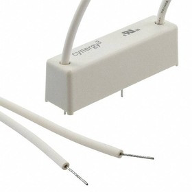 DBT70575FU, Reed Relay, 38Ohm, 1NC, 5V, 2A