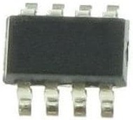 LTC2909CTS8-2.5#TRMPBF, Supervisory Circuits Prec 3x/2x In UV, OV & Neg V Mon LTC2909CTS8-2.5#TRMPBF, Supervisory Circuits Prec 3x/2x In UV, OV & Neg V Mon