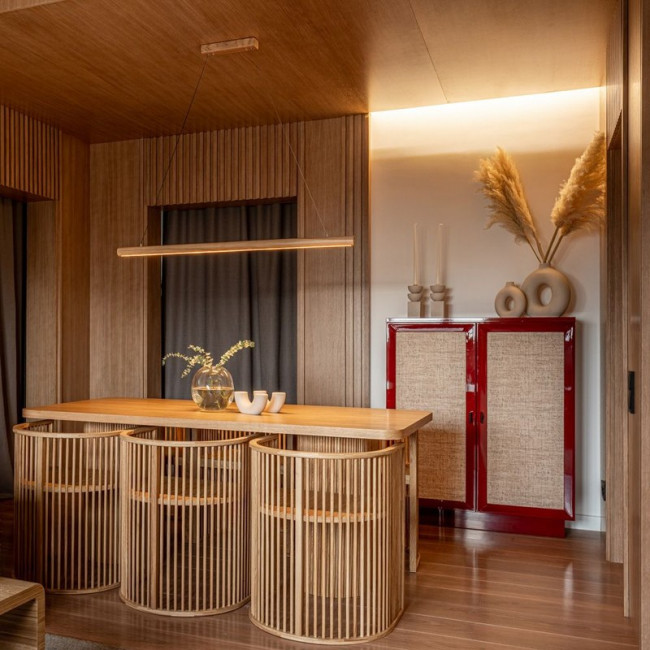 2835 12V 60Led 4,8W IP20 / Лента светодиодная 60Led 4,8W IP20 3300K теплый белый