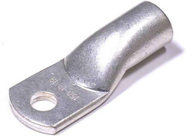 zeta10640, Наконечник ТМЛ 150-12-19 лужёный (ЗЭТАРУС 10640) zeta10640, Наконечник ТМЛ 150-12-19 лужёный (ЗЭТАРУС 10640)