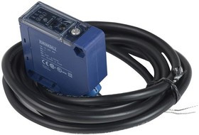 XUK0AKSAL2 XUK0AKSAL2