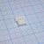 510050300, Корпус разъема, 51005 Series, Гнездо, 3 вывод(-ов), 2 мм, Molex 50013 Series Contacts 510050300, Корпус разъема, 51005 Series, Гнездо, 3 вывод(-ов), 2 мм, Molex 50013 Series Contacts